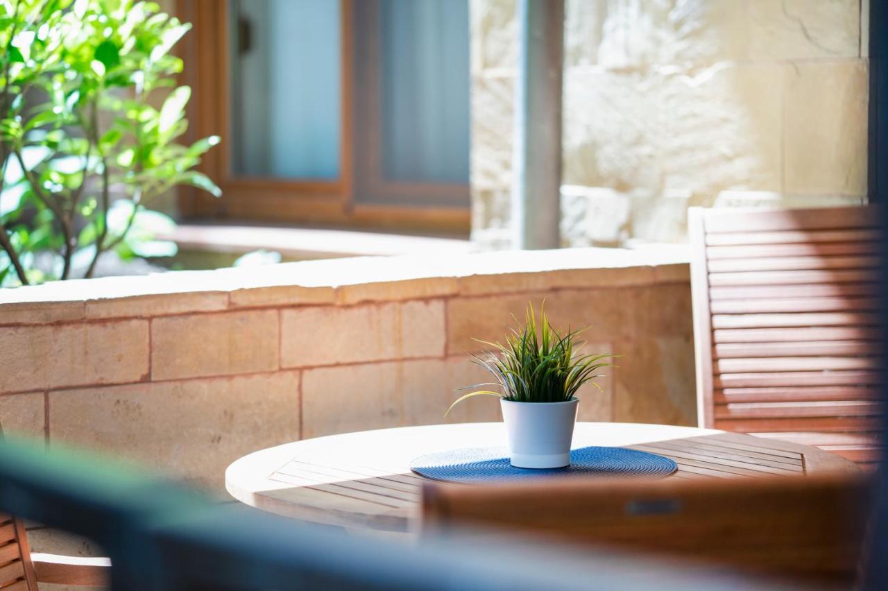 Cozy Home Santa Marina Sozopol Esterno foto