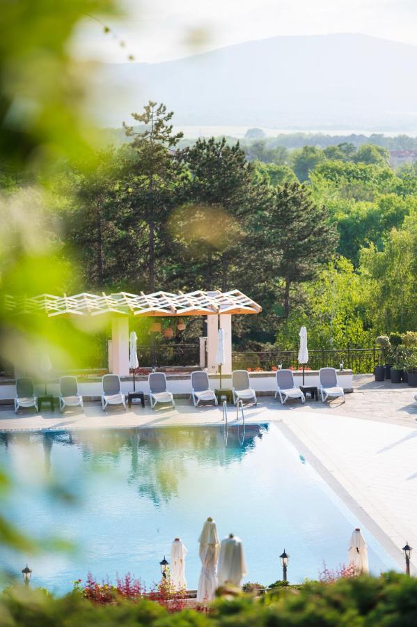 Cozy Home Santa Marina Sozopol Esterno foto